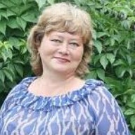 Земцова Лариса Геннадьевна