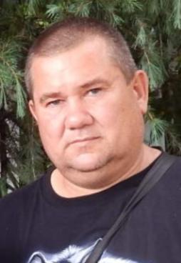 Грунин Олег Николаевич